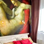 E&E Guest House