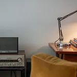 Pgrhome Luxury Apartments Principe Umberto