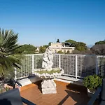 Savoia Luxury Penthouse