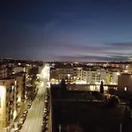Urban Cosy Rooms