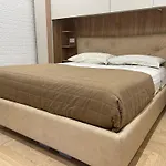 Suite San Paolo Tv Cinema