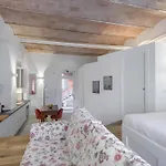 Famm Apartments - Charming Open Space In Trastevere