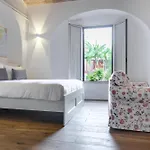 Famm Apartments - Charming Open Space In Trastevere