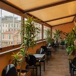 Stendhal Luxury Suites
