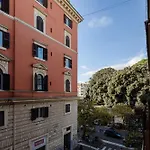 Nuovo Appartamento A S. Lorenzo Con 3 Camere