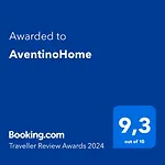 Aventinohome