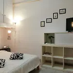 Via Varese Apartment