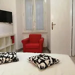 Via Varese Apartment