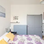 Happy Domus Roma Porta Maggiore Flat Near Termini Station