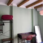 Navona Penthouse - Attico Vista Cupola 4 Posti