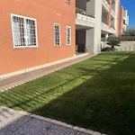 Aloise Home