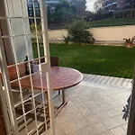 Aloise Home