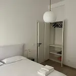 Cozy Home Close To The City Center