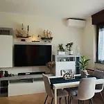 Aloise Home