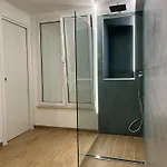 San Pietro Love Apartament
