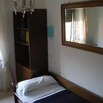 Casa Garbata