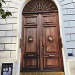 Luxury Suites - Stay Inn Rome Experience