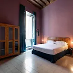 Appartamento Tor Millina 4 Piazza Navona