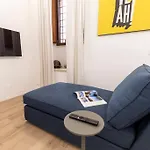 Homy Host - H&B Luxury Suite Rome City Centre
