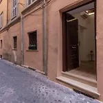 Homy Host - H&B Luxury Suite Rome City Centre