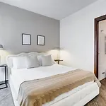 Unique Place In Rome