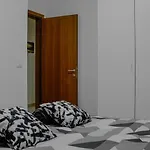 Monti Exclusive Apartment