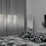 Monti Exclusive Apartment