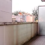 Monti Exclusive Apartment