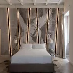 Bdb Rooms Navona
