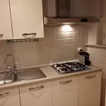 Holiday House Roma Vaticano