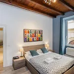 Piazza Navona Lovely Apartment