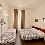 Booking Inn Settembre 95
