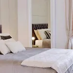 Amazing Penthouse In The Heart Of Rome