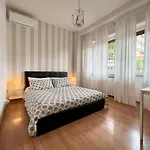 La Petite Sissi Vaticano Roma Apartment