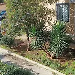 Casa Di Emma