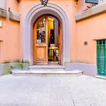 Casa Mancini