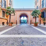 Casa Mancini
