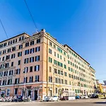 Casa Mancini