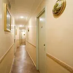 Hotel Caravaggio 2