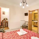Hotel Caravaggio 2