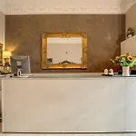 Hotel Caravaggio 2