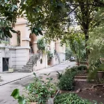 Vatican36 Guest House