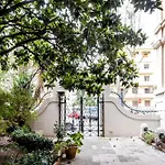 Vatican36 Guest House