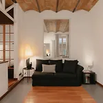 Cappellari 13 Studio Apartment