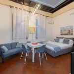 Sweet Rhome Navona Loft Centro Storico