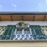 The Best Apartment In Rome!