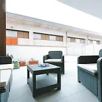 Casa Rosolino - A Due Passi Dal Campus Biomedico - Roma Trigoria