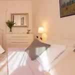 Up House