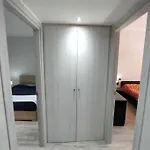 Rhome Away Montagnola