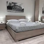 Rhome Away Montagnola